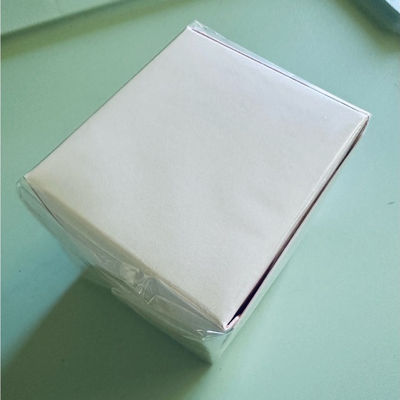 Mark Ryden Snow Yak Porterhouse 2017 Ornament 120/250 New Never Opened. NWT - Picture 11 of 15